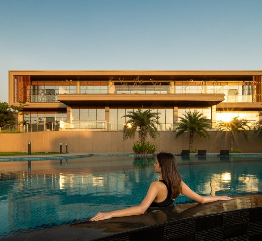 Club Villagio