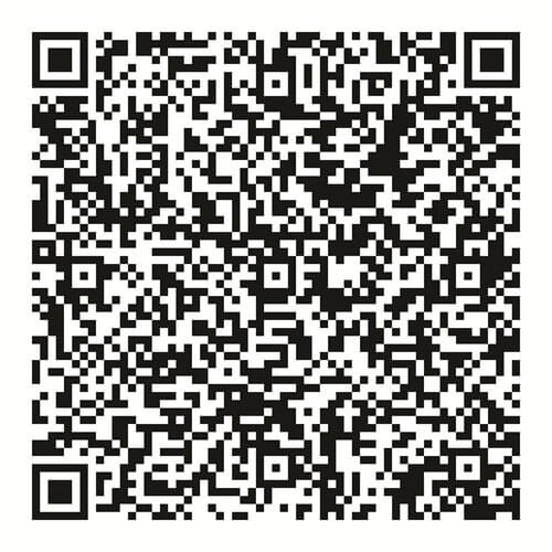MahaRERA QR code, Supreme Villagio Phase II, P52100049506
