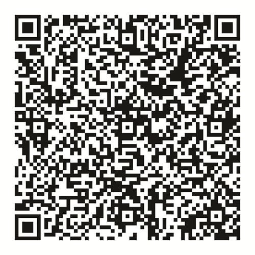 MahaRERA QR code, Supreme Villagio Phase III, P52100055048
